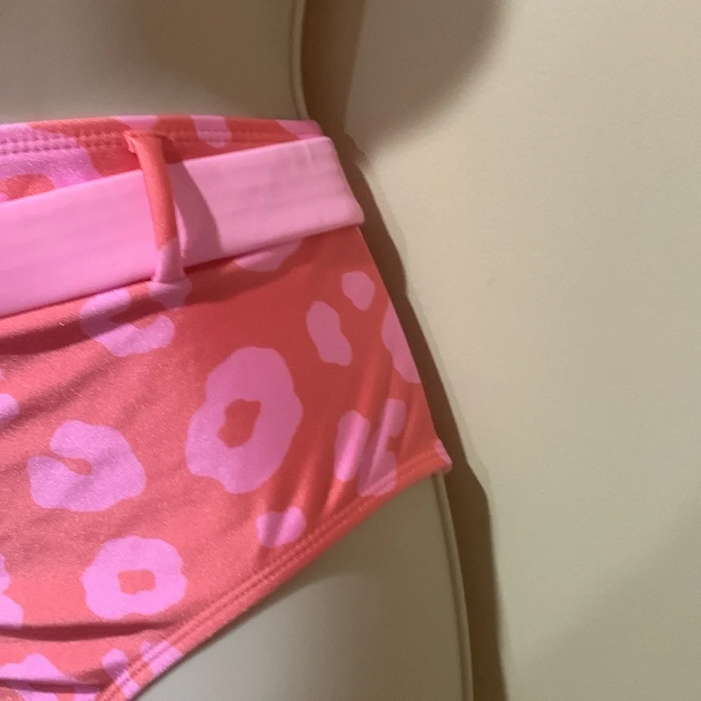 Swim Set - Picture 5 of 13